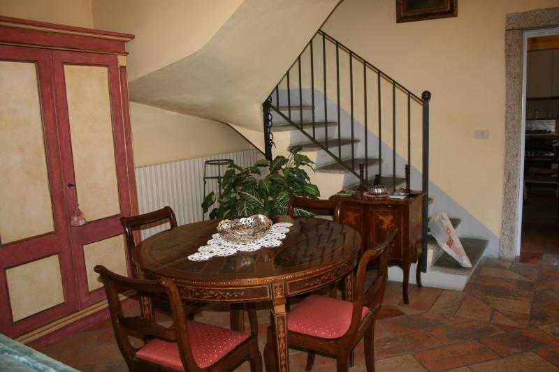 casa-del-1600-ad-ameno--03