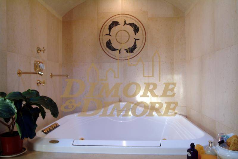 classe-ed-eleganza-a-varese-01