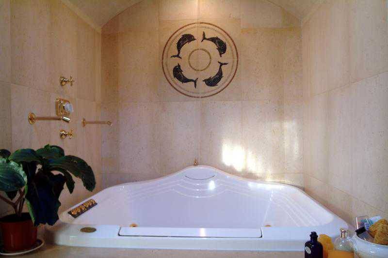 classe-ed-eleganza-a-varese-01