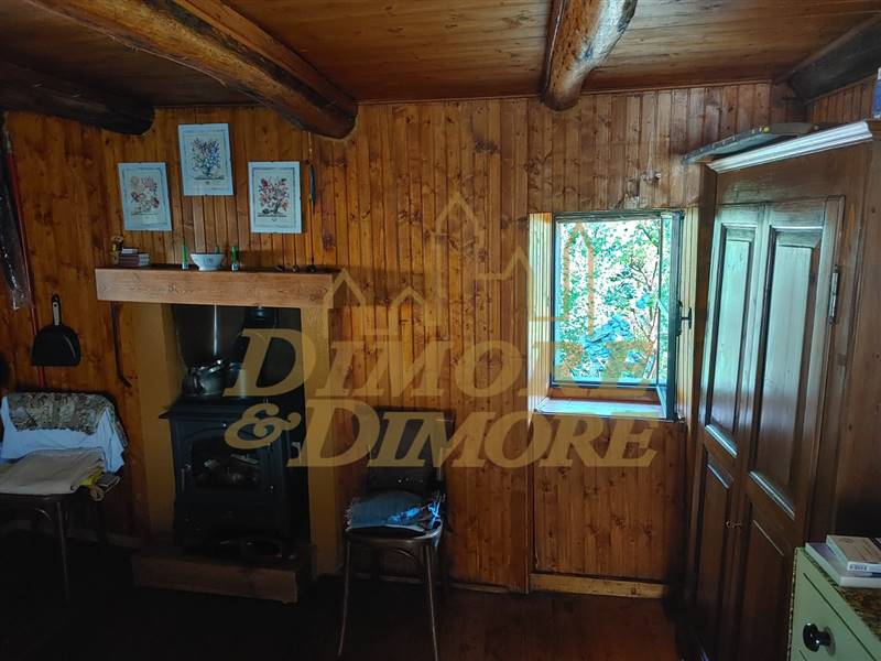 Camera da letto 3.jpg