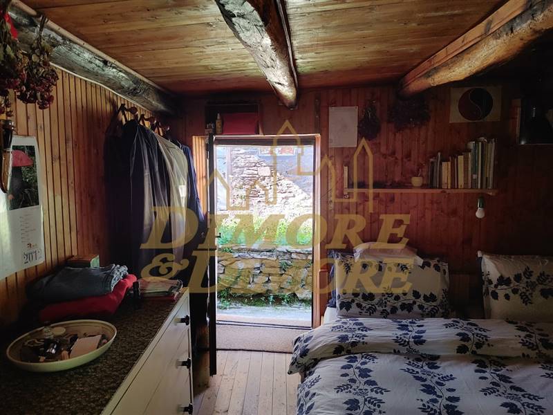 Camera da letto 2.jpg