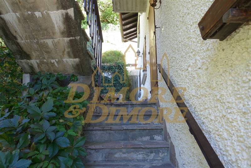 Scala di accesso.JPG