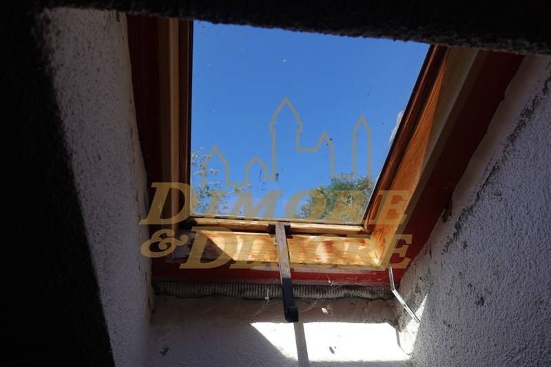 Velux solaio.JPG