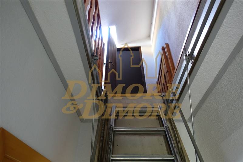 Accesso al solaio.JPG