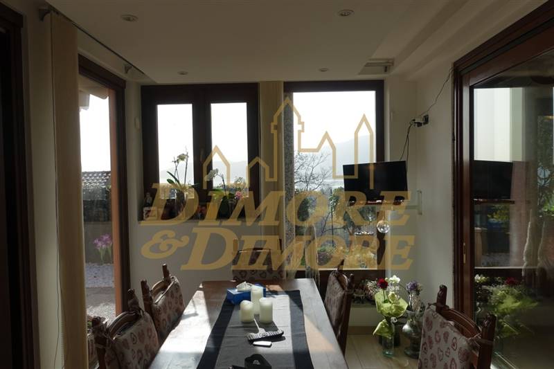 Terrazza chiusa 2.jpg