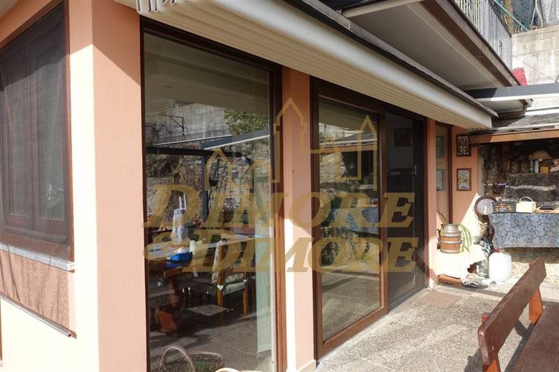 Accesso terrazza chiusa.jpg