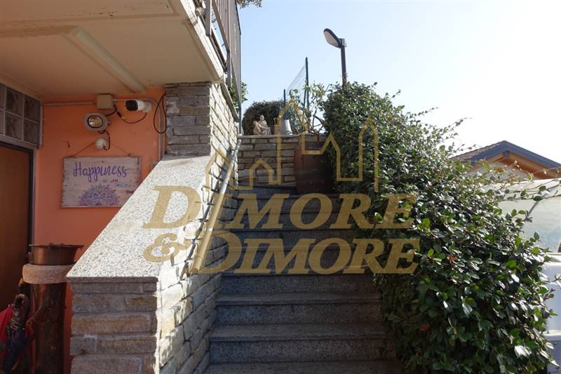 Scala di accesso appartamento.jpg