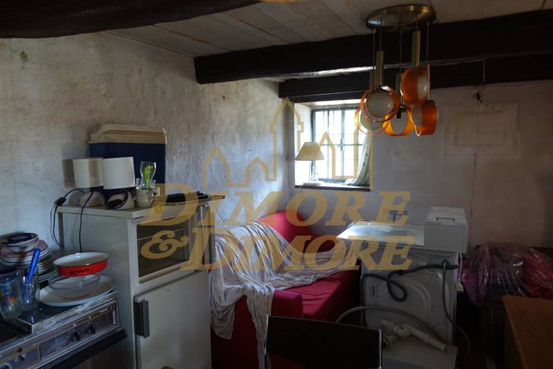 Deposito cantina.JPG