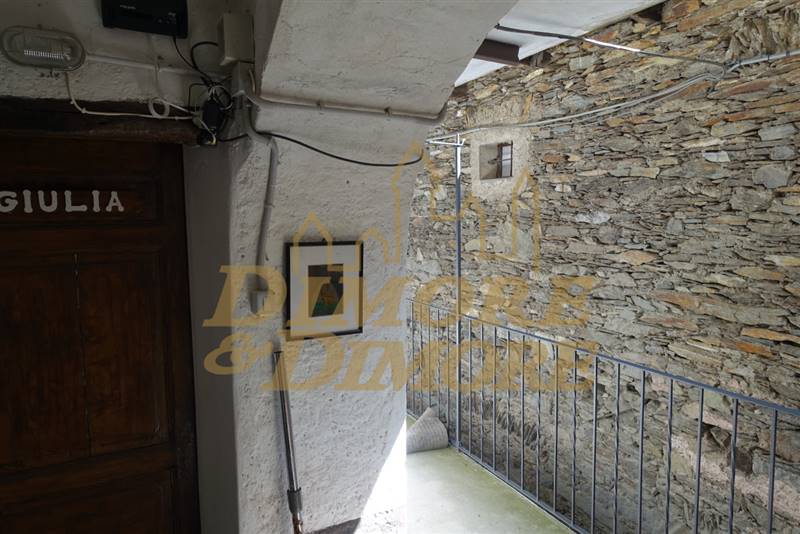 Accesso bilocale 2.JPG