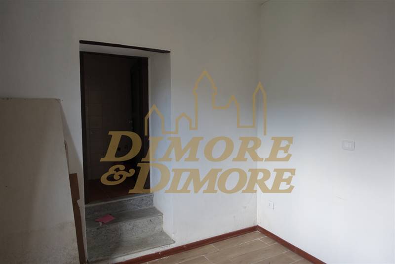 Camera letto bilocale 4.JPG