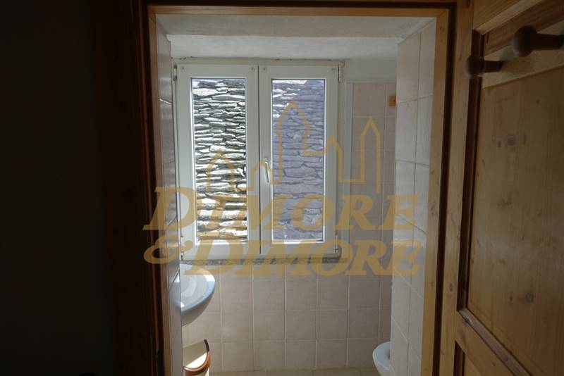 Bagno bilocale 3.JPG