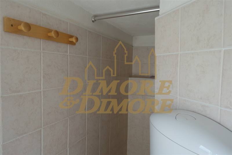 Bagno 2 bilocale 3.JPG