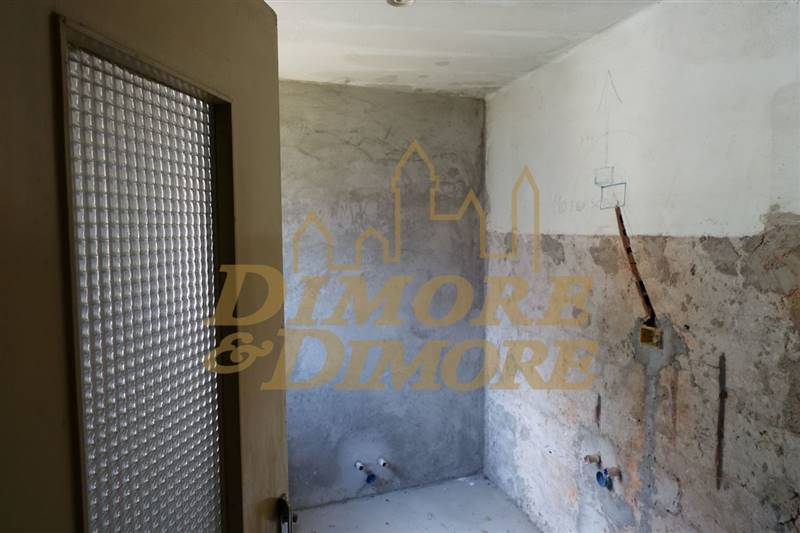 Bagno primo piano.JPG