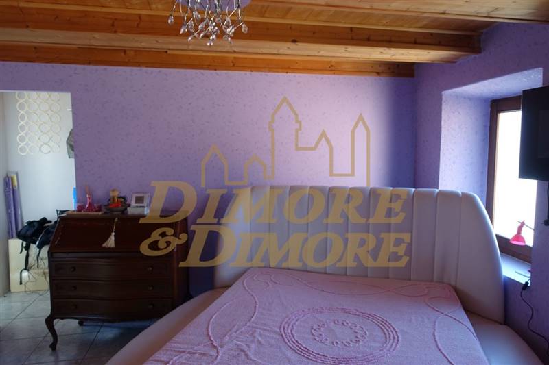 Camera matrimoniale.JPG