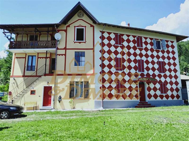 IMG-20210625-WA0002 (1).jpg