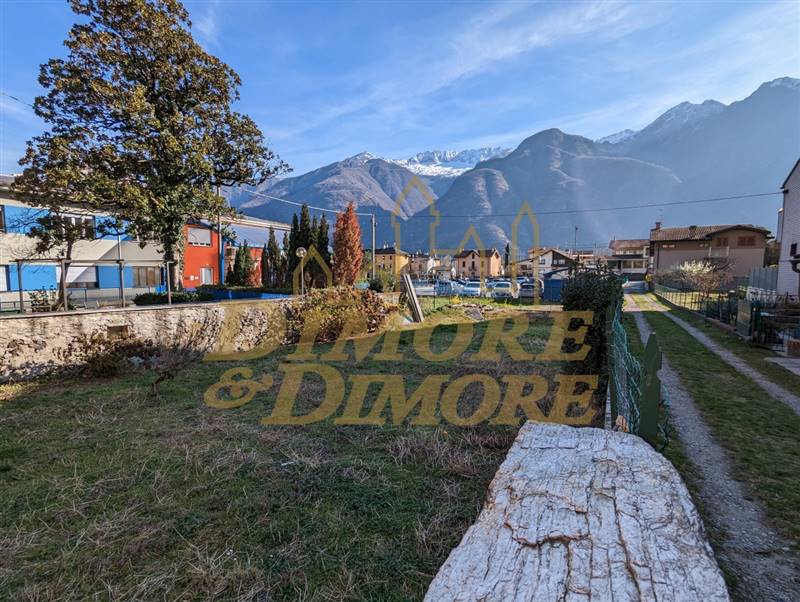 Giardino dell'altra casa.jpg