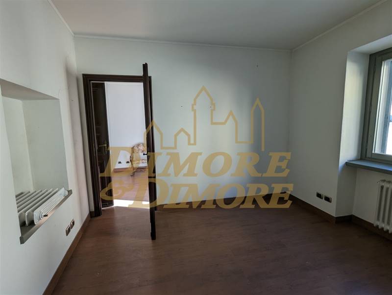 Seconda camera da letto.jpg