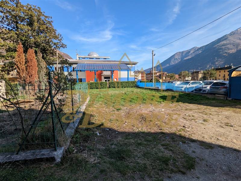 Giardino di proprieta.jpg