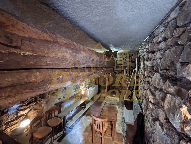 Cantina con torchio.jpg