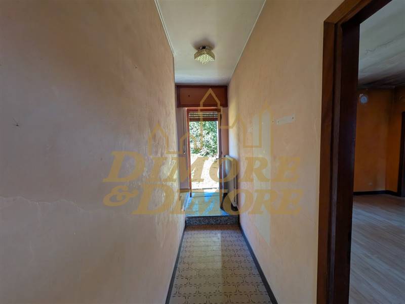 Accesso giardino dal retro.jpg