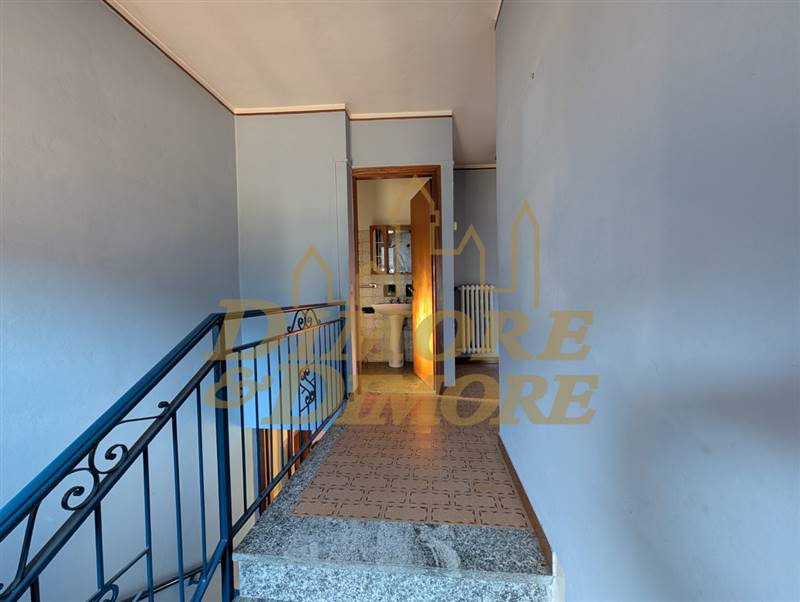 Disimpegno accesso primo piano.jpg