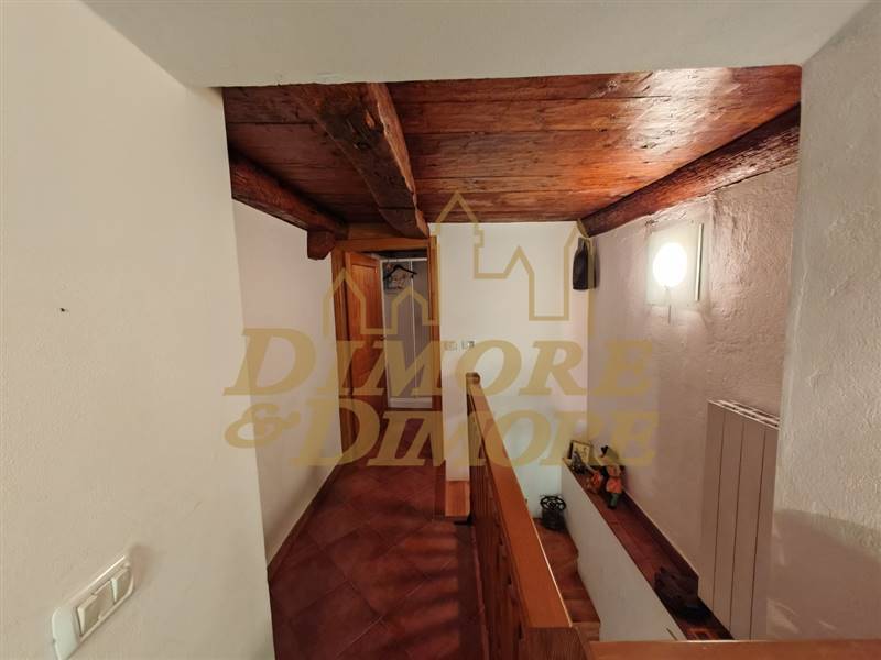 Disimpegno appartamento piano terra.jpg