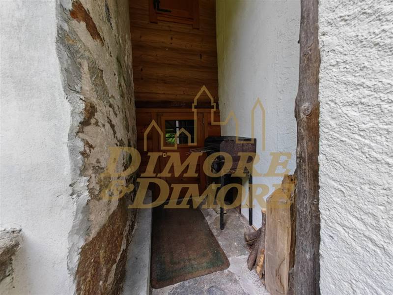 Ripostiglio piano terra.jpg