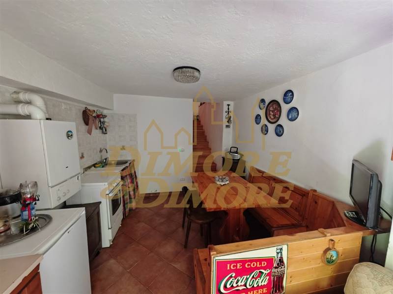 Zona giorno appartamento piano terra.jpg