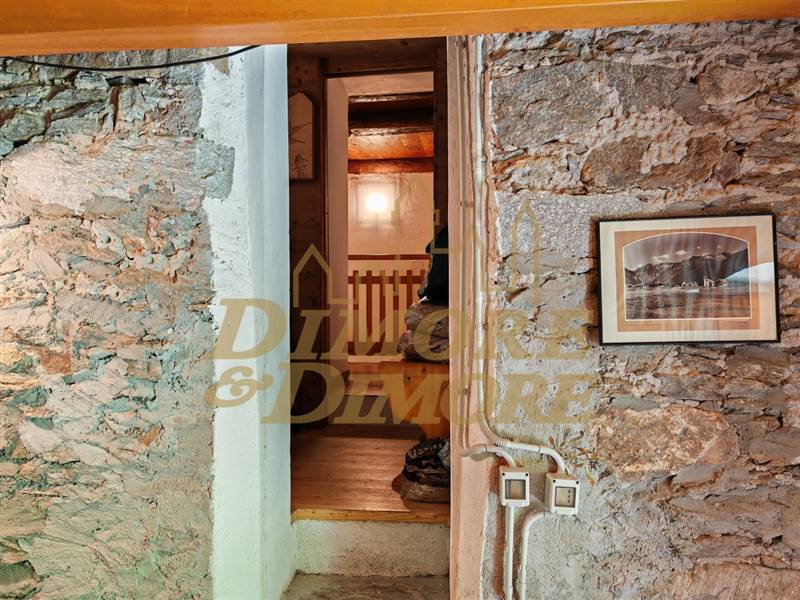 Interno cappelletta.jpg