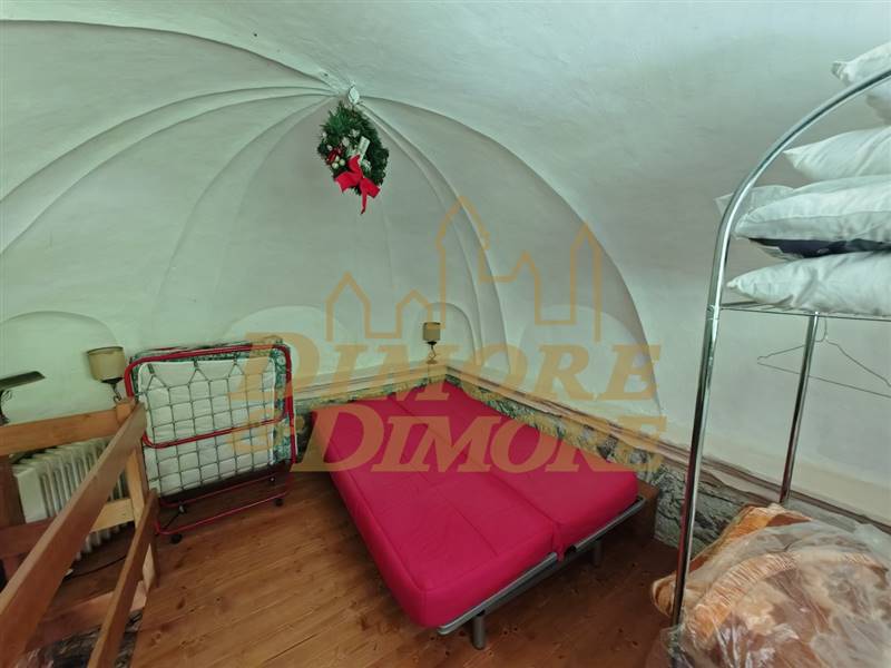 Primo piano cappelletta.jpg