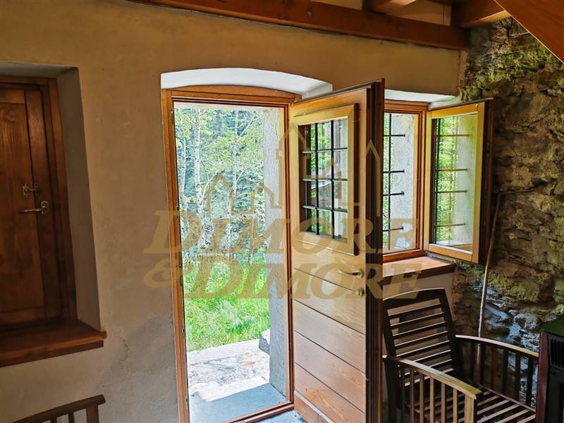 Entrata cappelletta.jpg