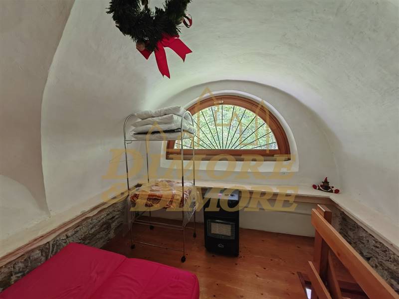 Primo piano cappelletta 2.jpg