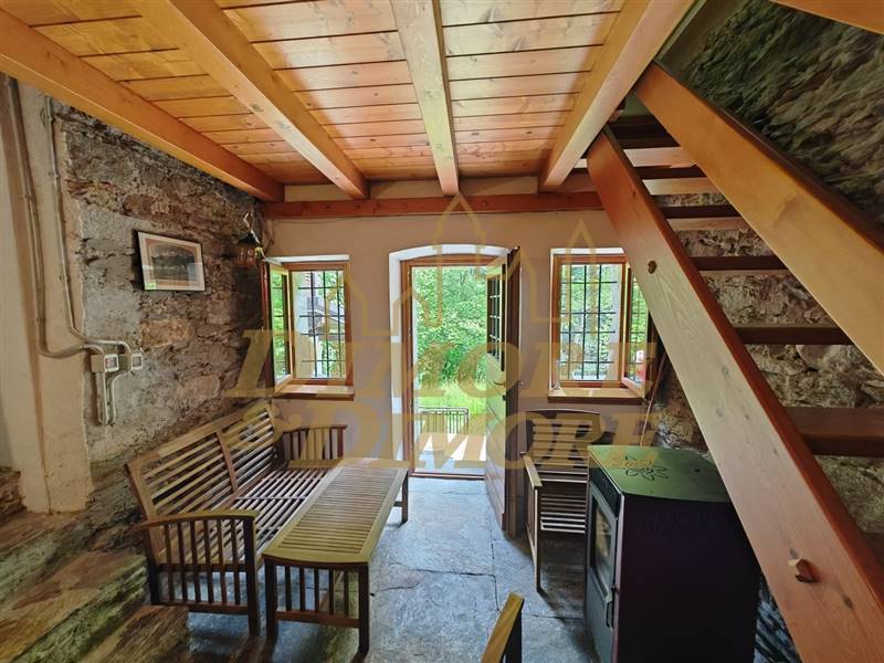 Piano terreno cappelletta.jpg