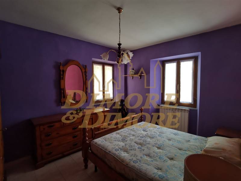 Camera da letto matrimoniale.jpg