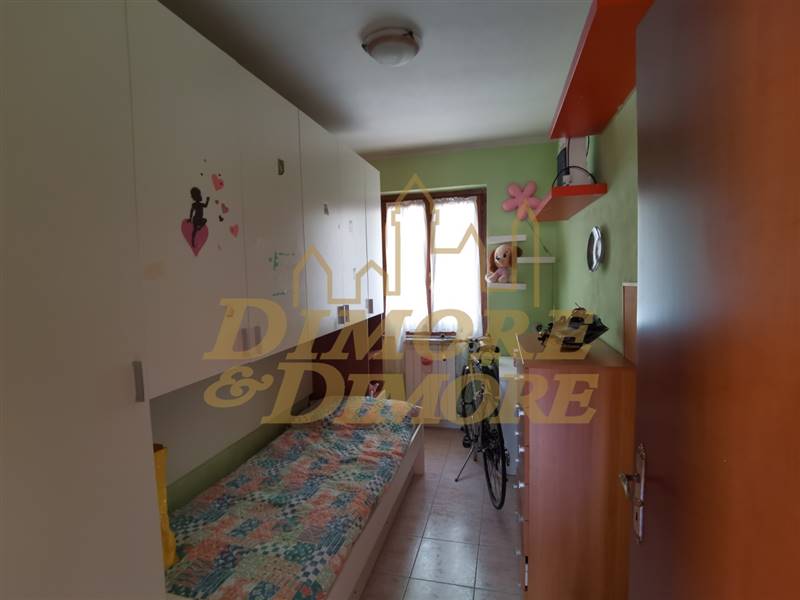 Seconda camera da letto.jpg