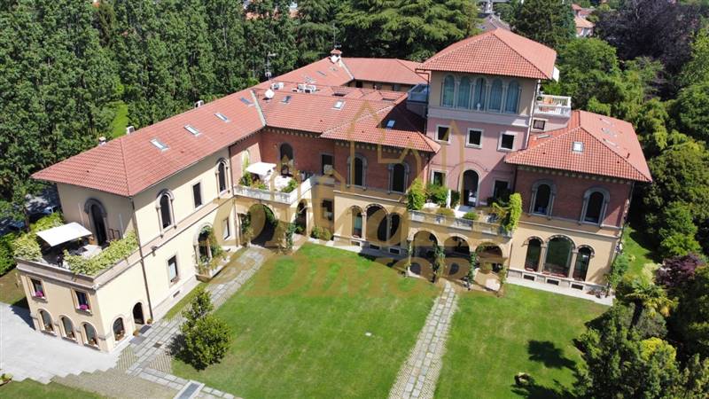 dji_fly_20230526_113008_45_1685093949279_photo_opt