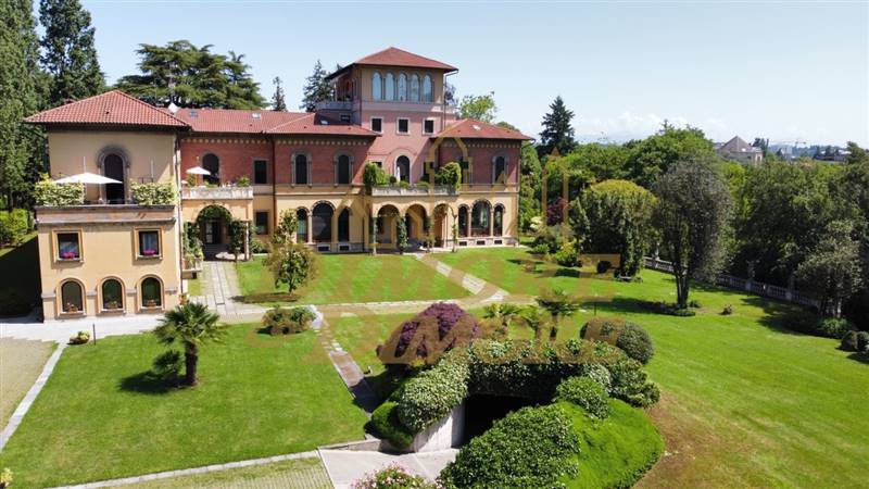 dji_fly_20230526_113246_50_1685093944255_photo_opt