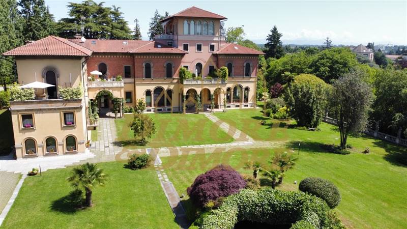 dji_fly_20230526_113228_49_1685093945086_photo_opt