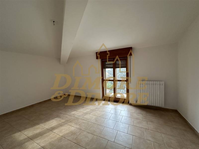 Terza camera da letto.JPG