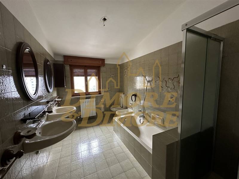 Bagno zona notte.JPG