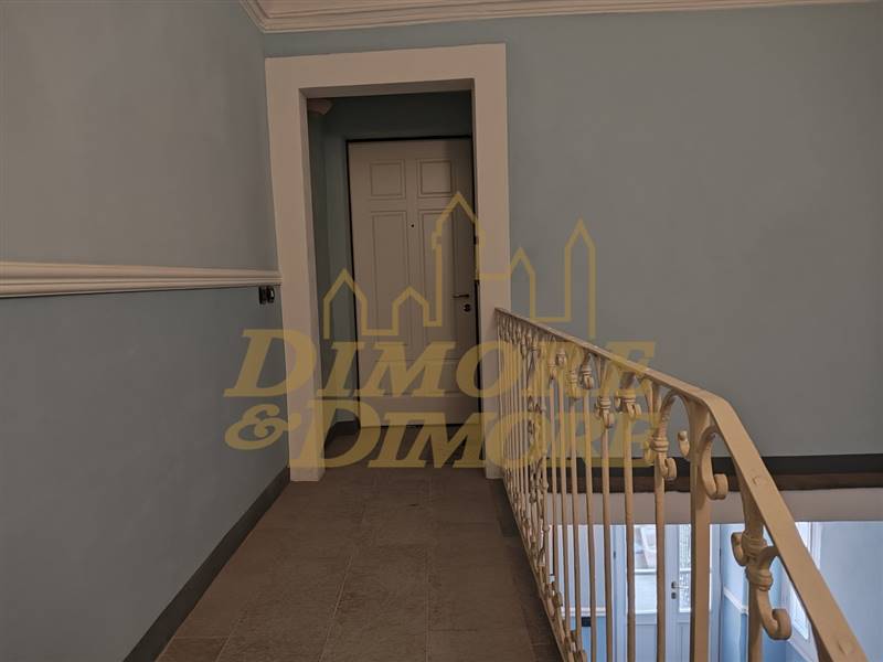 Porta di ingresso.jpg