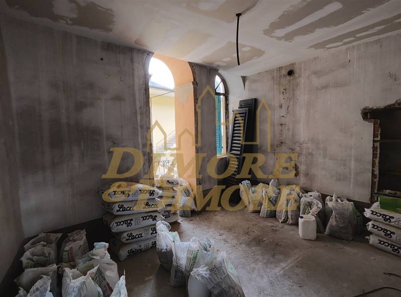 Camera da letto grande.jpg