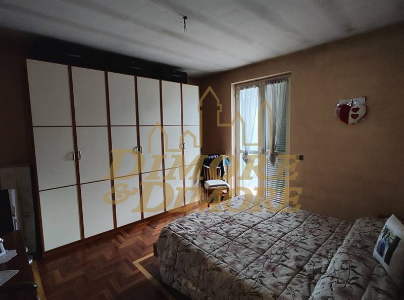 Camera da letto matrimoniale.jpg