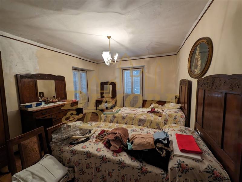 Camera da letto matrimoniale.jpg