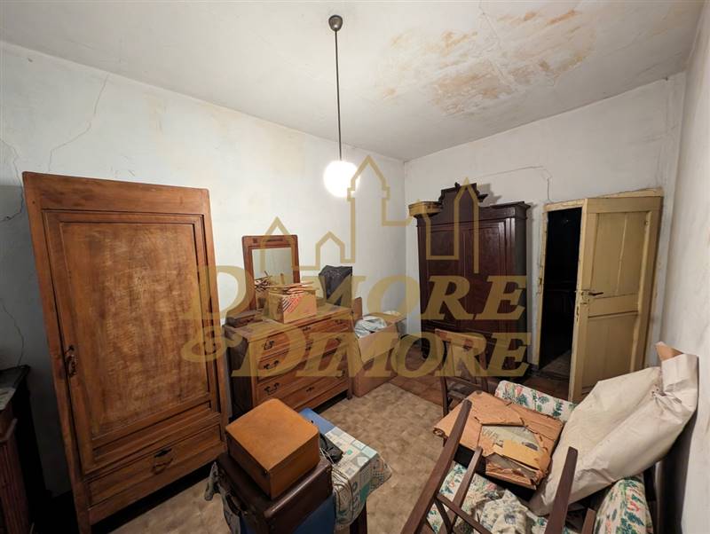 Primo locale non utilizzato.jpg