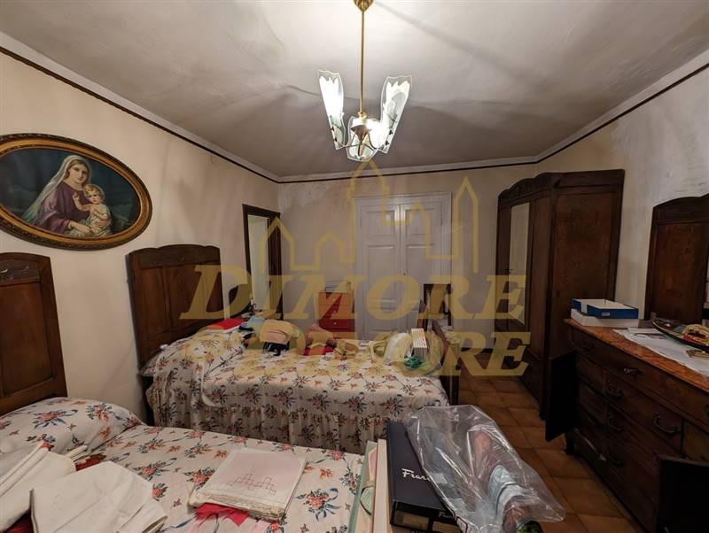 Camera da letto matrimoniale 2.jpg