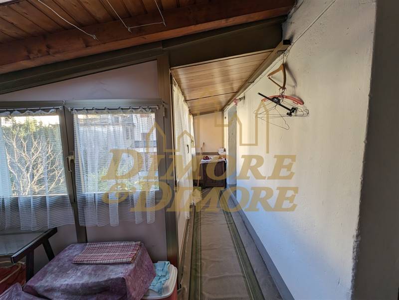 Accesso alle camere.jpg