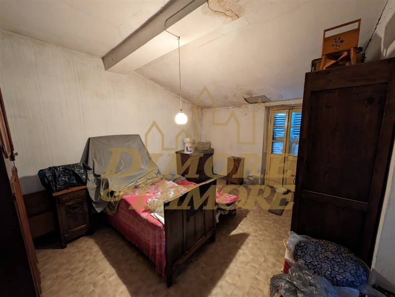 Terzo locale non utilizzato.jpg