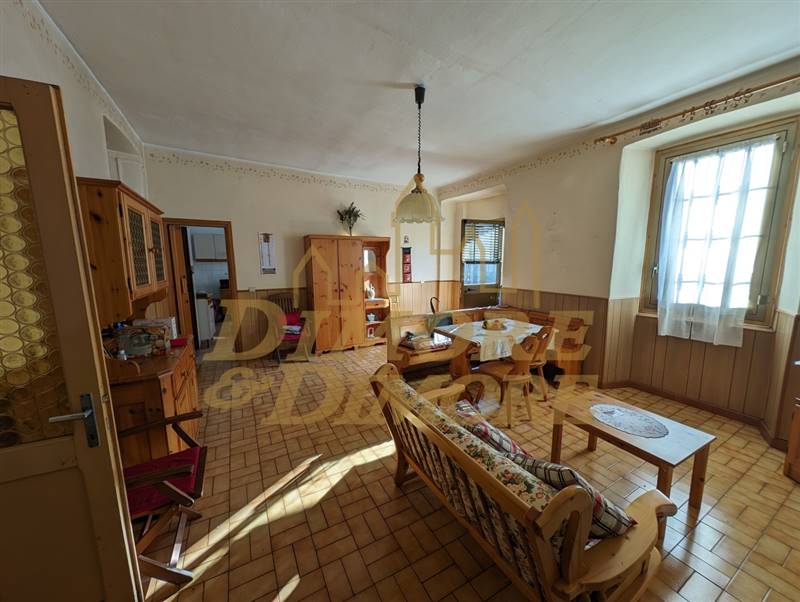 Ingresso in sala.jpg