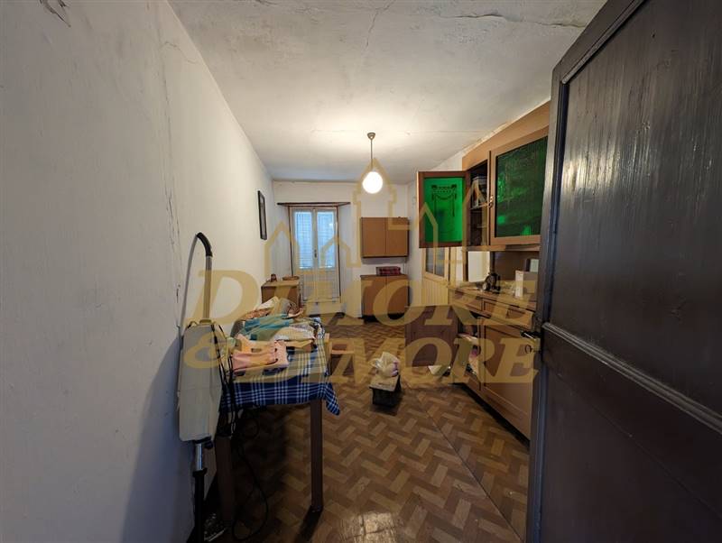 Secondo locale non utilizzato.jpg